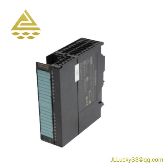 GE 531X303MCPBCG1 - Advanced Motor Field Control & Power Supply