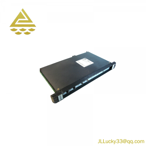 Reliance Electric 57552-4A Universal Drive Controller Module: Precision Control for Industry