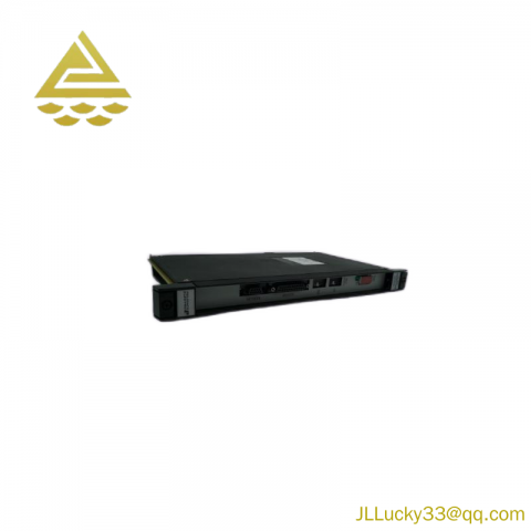 Reliance Electric 57C405-E I/O Analog DCS Module, High-Performance Industrial Control Solution