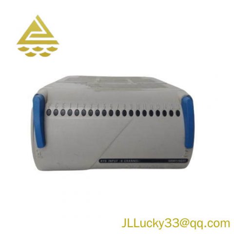 Emerson + 5X00119G01 + Ovation Control System