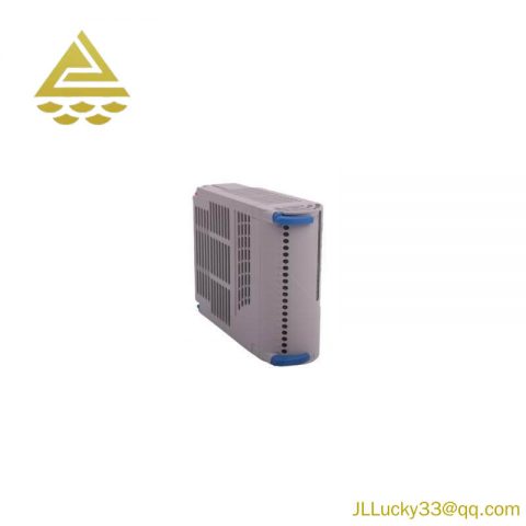 WESTINGHOUSE 5X00419G02/1X00569H01: Precision I/O Interface Module for Industrial Control Solutions