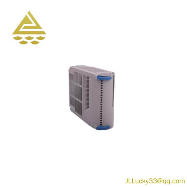 WESTINGHOUSE 5X00419G02/1X00569H01: Precision I/O Interface Module for Industrial Control Solutions