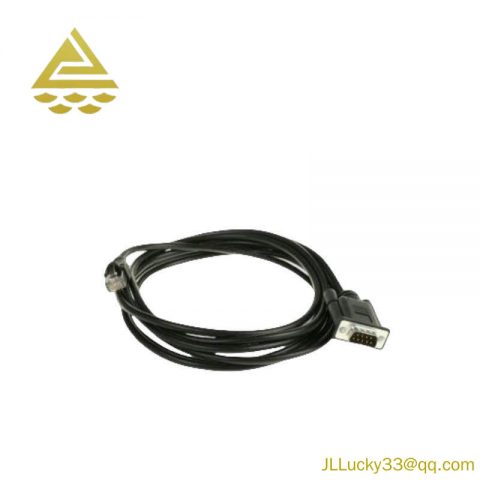 Schneider 600558000 Modicon Quantum Cable Cutter - Precision Tool for Automation Platform Accessories
