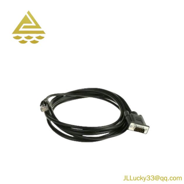 Schneider 600558000 Modicon Quantum Cable Cutter - Precision Tool for Automation Platform Accessories
