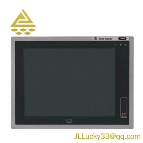Telemecanique 6181P TSXP Module for Industrial Control Systems