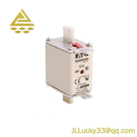 ABB 63NHG00B-690 3ABD00017823 Differential Analog Input Module