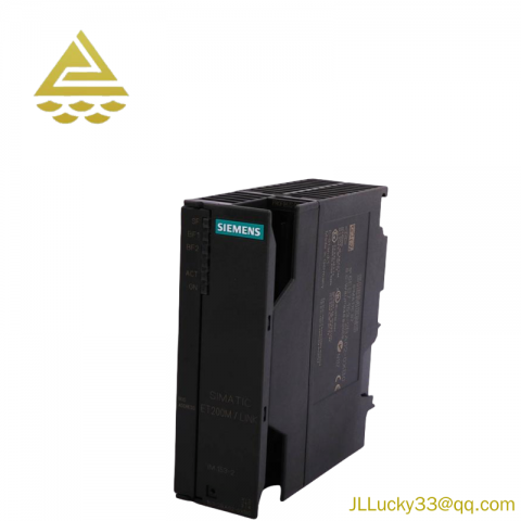 SIEMENS 6AT1131-6DD21-0AB0: Innovative CI16I 24V DC Injector, Precision Control Module