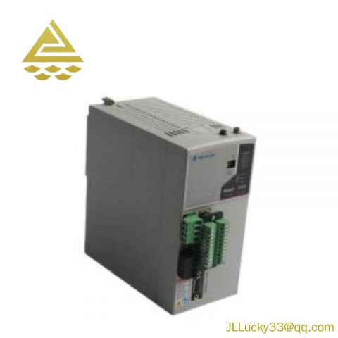 SIEMENS WinCC V7.0 - Advanced Control Solution for Industrial Automation