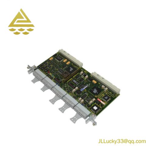 SIEMENS 6DD1606-1AA0 Memory Module - High Performance SIMATIC S7 Module