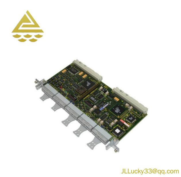 SIEMENS 6DD1606-1AA0 Memory Module - High Performance SIMATIC S7 Module