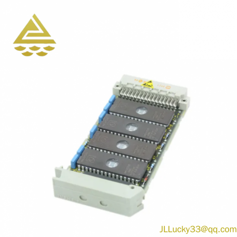 Siemens 6DD1610-0AG1: Simadyn D Memory Module for Industrial Control Systems