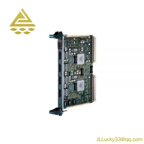 SIEMENS 6DD1660-0BG0 Communication Module: Precision & Efficiency for Industrial Automation