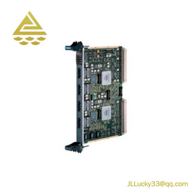 SIEMENS 6DD1660-0BG0 Communication Module: Precision & Efficiency for Industrial Automation