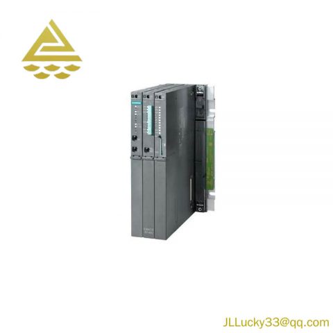 SIEMENS 6DD1-607-0AA2 Application Module - High Performance Control & Automation Solution