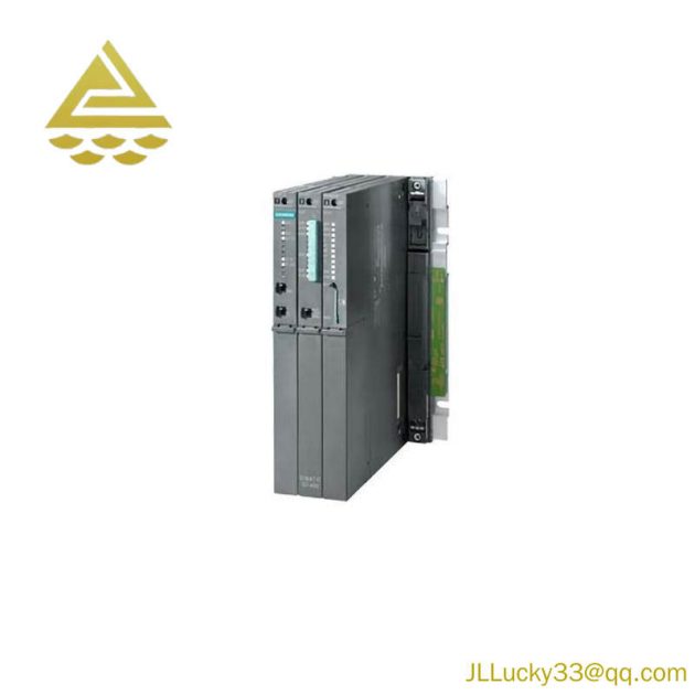 SIEMENS 6DD1-607-0AA2 Application Module - High Performance Control & Automation Solution