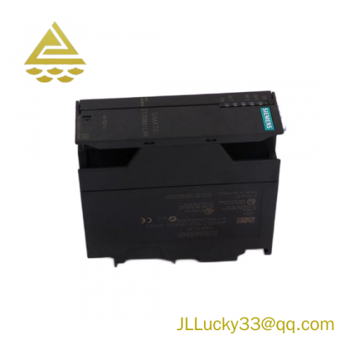 Siemens 6DD2920-0AR1 Transformer Module