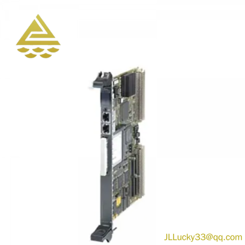 SIEMENS 6DD2 920-0XD01 Communication Module: Advanced Networking for Industrial Automation