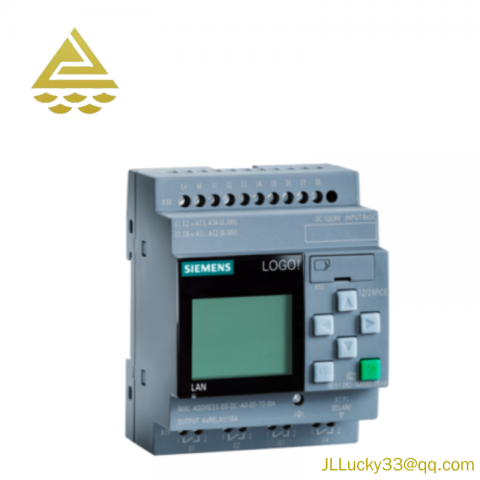 SIEMENS 6DP1280-8AA Function Module: Industrial Control Module for Enhanced Automation Solutions