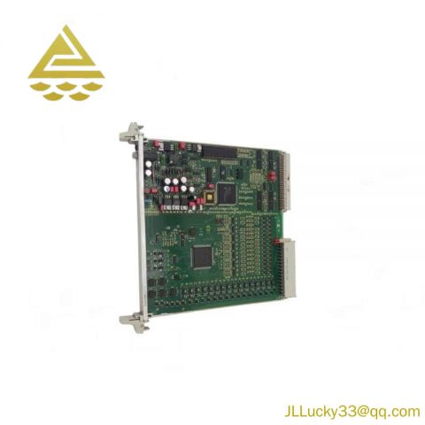 SIEMENS 6DP1280-8BA Analog I/O Module: Advanced Control Solution for Industrial Automation