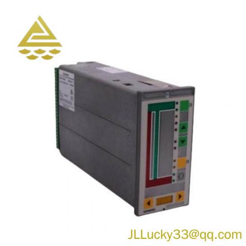 Siemens 6DR2410-5: Advanced Control Module for Industrial Automation