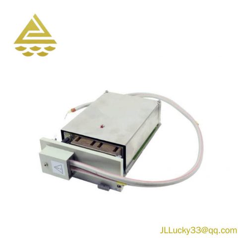 SIEMENS 6DS1213-8AA Teleperm M/ME Analog Input Module
