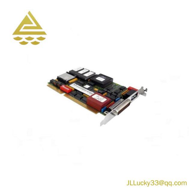 SIEMENS 6DS1222-8AA N-AT Interface Module: Industrial Communication Solution