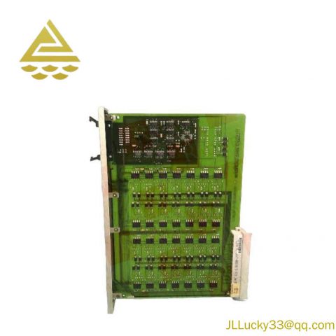 Siemens 6DS1703-8RR MS Point Extension Module for Industrial Control