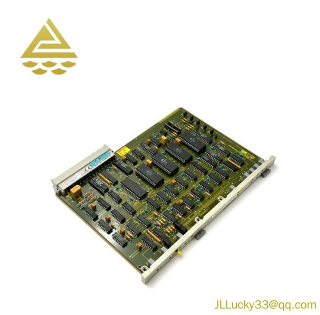 SIEMENS 6DS1832-8AA CPU EEPROM Module
