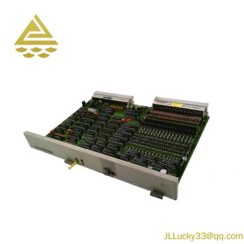 SIEMENS 6DS1 602-8BA: Digital Input Module for Enhanced Automation Solutions