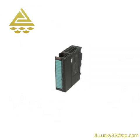 Siemens SIMATIC S7-300 322 Digital Output Module, 6E37322-1HF01-0AA0