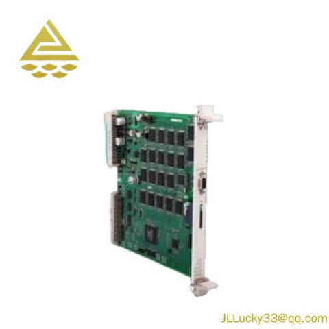 SIEMENS Simatic S5 CPU 103: Advanced Control Center for Industrial Automation