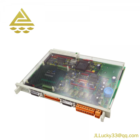 SIEMENS 6ES5281-4UA12 IP281 Counter Module - High Precision Industrial Counting Solutions