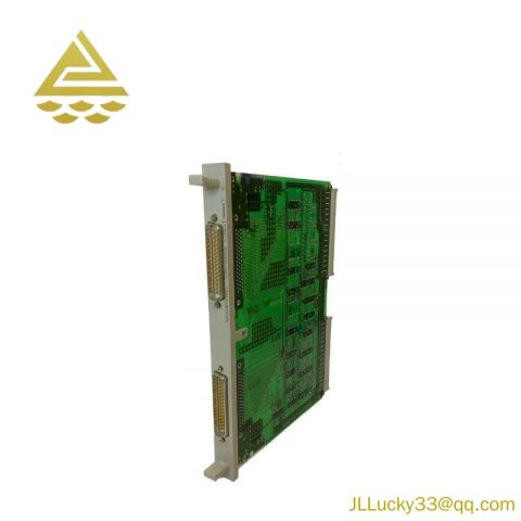 SIEMENS SIMATIC S5 IM310 Interface Module, 6ES5310-3AB11