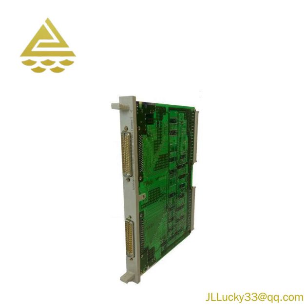 SIEMENS SIMATIC S5 IM310 Interface Module, 6ES5310-3AB11