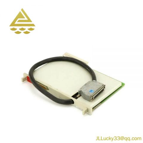 SIEMENS 6ES5312-3AB11 - Integrated Module for Extended Connectivity, Cable Included