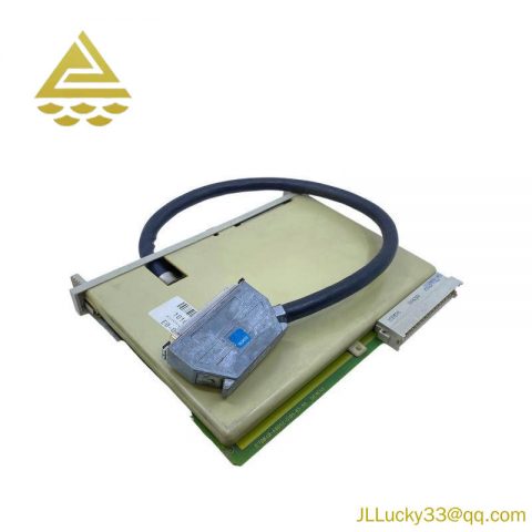 SIEMENS 6ES5312-5CA11 Communications Processor - High-Performance Networking Module for Industrial Automation