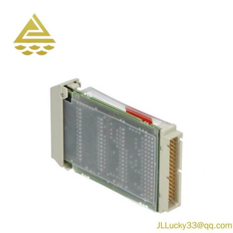 SIEMENS 6ES5373-1AA41 Memory Module for Industrial Control Systems