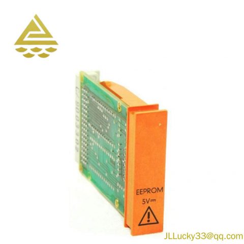 SIEMENS 6ES5375-0LC11: High-Performance Memory Submodule for Industrial Control Systems