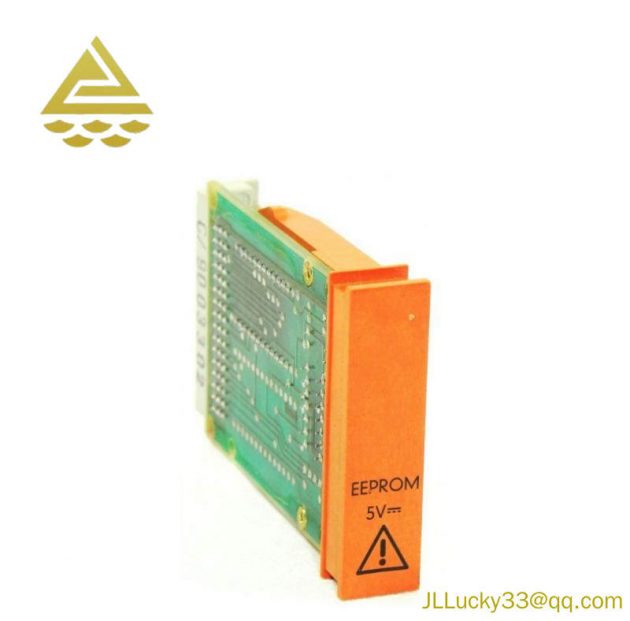 SIEMENS 6ES5375-0LC11: High-Performance Memory Submodule for Industrial Control Systems