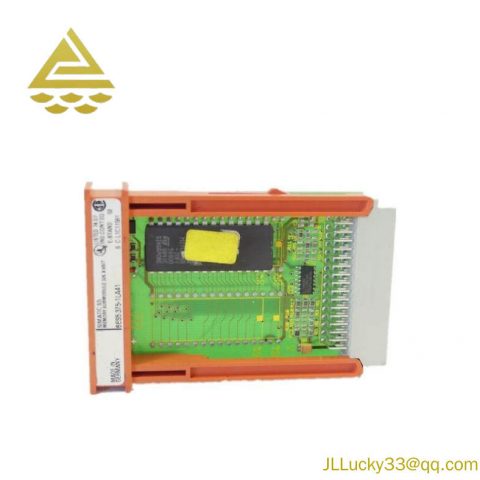 SIEMENS SIMATIC S5 375 1LA41 Memory Submodule CMOS EPROM, 32 KB