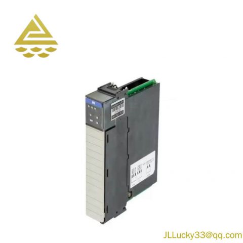 SIEMENS 6ES5376-0AA31 Memory Submodule for Industrial Control Systems