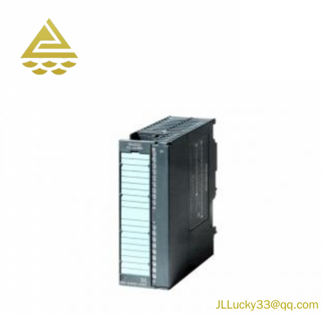 SIEMENS 6ES5413-8MA11 SIMATIC S5 DIGITAL INPUT MODULE
