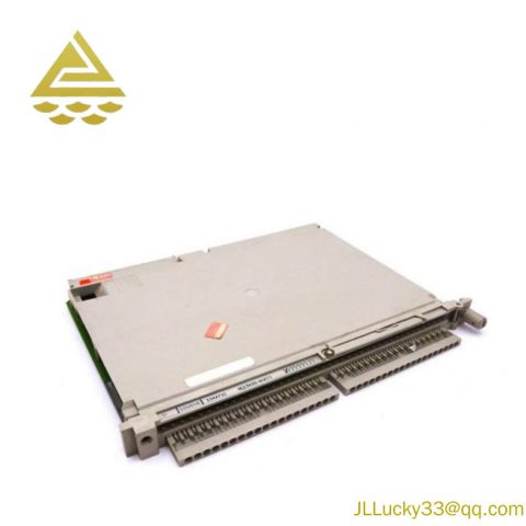 SIEMENS 6ES5420-4UA11 Digital Input Module: Efficient & Reliable Control Solution