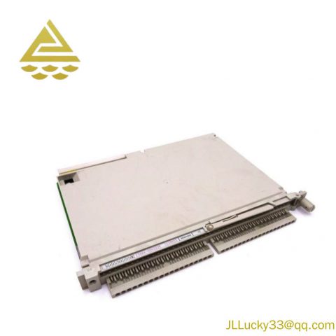 SIEMENS 6ES5420-4UA13: Compact Digital Input Module for Efficient PLC Systems