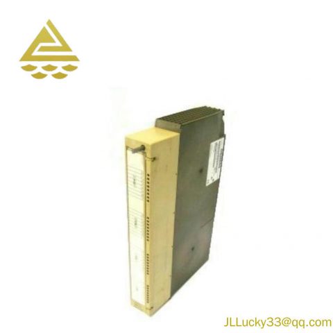 SIEMENS 6ES5420-7LA11: High-Performance Digital Input Module for Industrial Automation