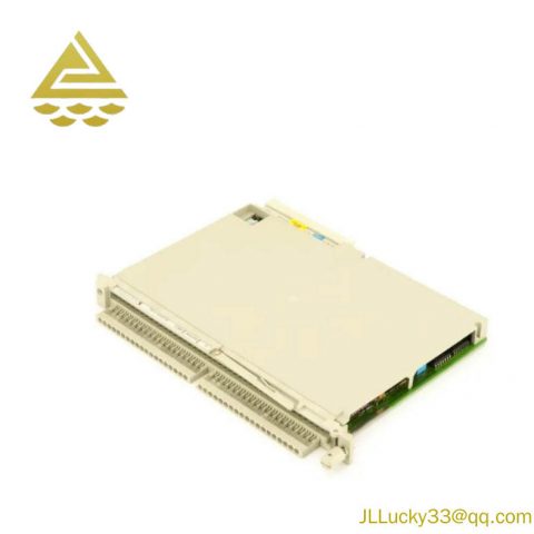 SIEMENS 6ES5430-4UA11 - High Performance Digital Input Module