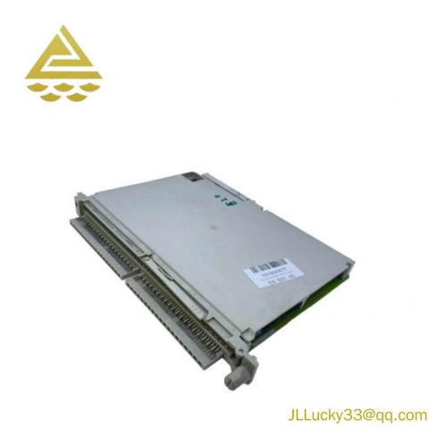 SIEMENS 6ES5430-4UA13: Precision Digital Input Module for Industrial Automation