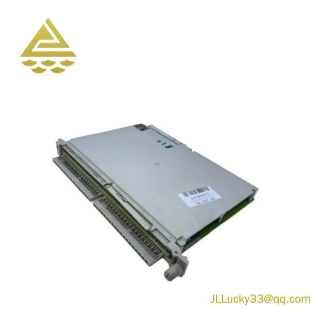 SIEMENS 6ES5430-4UA13: Precision Digital Input Module for Industrial Automation