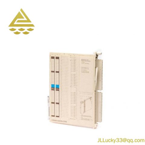 SIEMENS 6ES5430-4UA14: Digital Input Module - Efficient Control, Precision Engineering