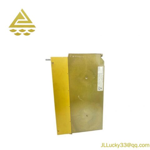 SIEMENS SIMATIC 6ES5430-7LA11 Digital Input Module
